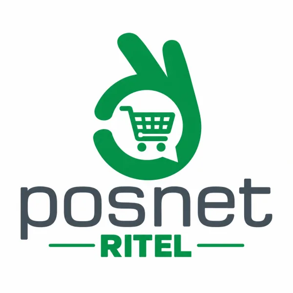 Posnet Ritel