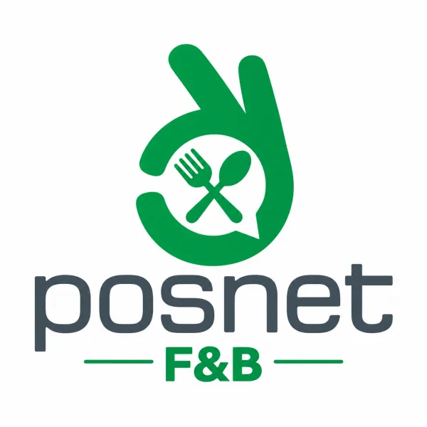 Posnet F&B
